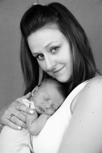 Charlotte Hart Hypnobirthing